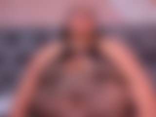 Andrea-Belucci's Live Sex Cam Show