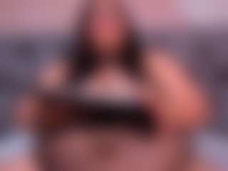 Andrea-Belucci's Live Sex Cam Show