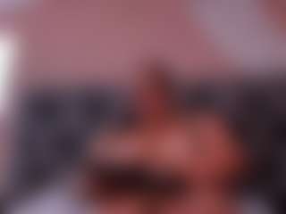 Andrea-Belucci's Live Sex Cam Show