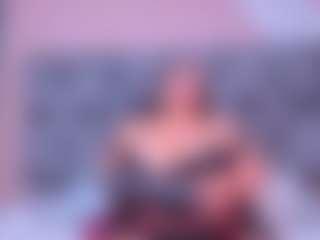 Andrea-Belucci's Live Sex Cam Show