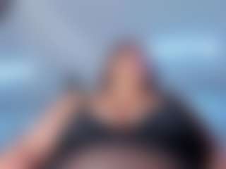 Andrea-Belucci's Live Sex Cam Show