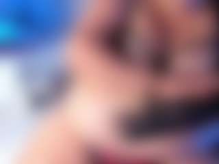 Andrea-Belucci's Live Sex Cam Show