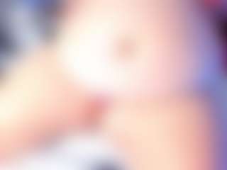 Andrea-Belucci's Live Sex Cam Show