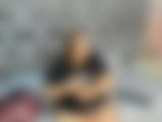 Andrea-Belucci's Live Sex Cam Show