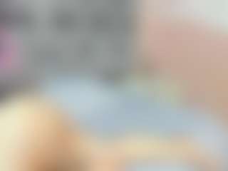 Andrea-Belucci's Live Sex Cam Show