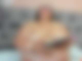 Show Live Sex Cam Andrea-Belucci