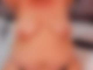 Live cam show with Andrea-Belucci - Red Hair MILF on Streamer API