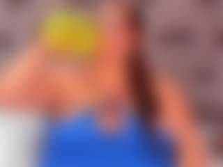 Live cam show with Andrea-Belucci - Red Hair MILF on livesuperchat.net