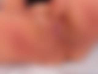 Andrea-Belucci's Live Sex Cam Show