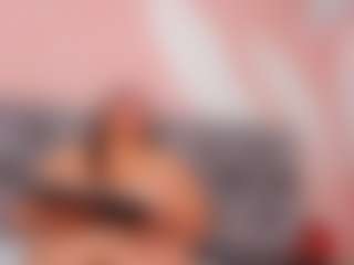 Andrea-Belucci's Live Sex Cam Show