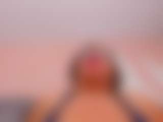 Live cam show with Andrea-Belucci - Red Hair on Cam Slut