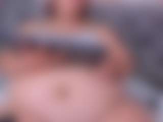 Live cam show with Andrea-Belucci - Red Hair MILF on CSO-WL