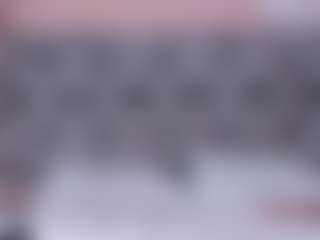 Andrea-Belucci's Live Sex Cam Show