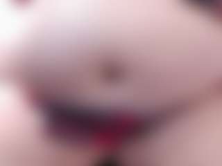 Live cam show with Andrea-Belucci - Red Hair MILF on SxyPornLive