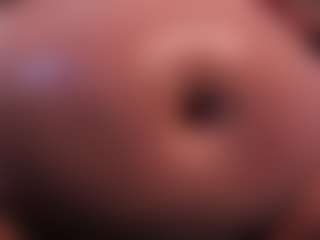 Live cam show with Andrea-Belucci - Red Hair MILF on Camming Site