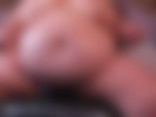 Andrea-Belucci's Live Sex Cam Show