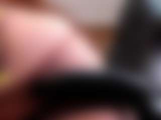 Live cam show with Andrea-Belucci - Red Hair MILF on CamClone