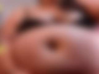 Live cam show with Andrea-Belucci - Brown Eyes Red Hair on Free Soda