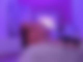 Andrea-Belucci's Live Sex Cam Show