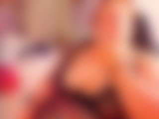 Andrea-Belucci's Live Sex Cam Show