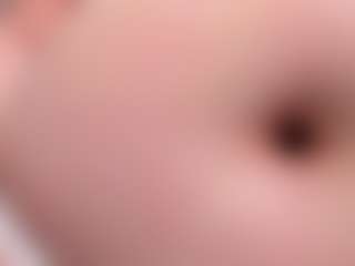 Live cam show with Andrea-Belucci - Asshole Red Hair on Free Soda