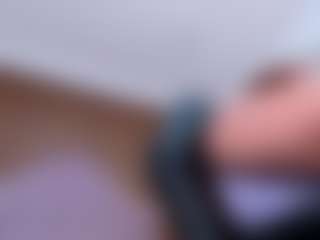 Andrea-Belucci's Live Sex Cam Show