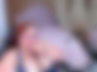 Andrea-Belucci's Live Sex Cam Show