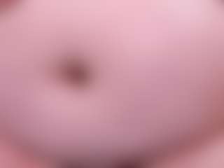 Andrea-Belucci's Live Sex Cam Show