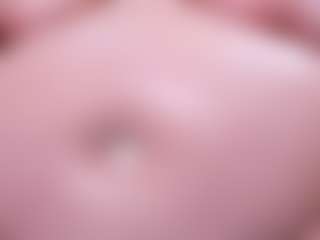 Andrea-Belucci MILF webcam performer live streaming