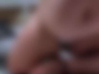 Andrea-Belucci's Live Sex Cam Show