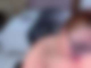 Live cam show with Andrea-Belucci - BBW on camwithhim.com
