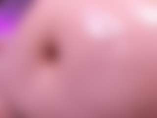 Andrea-Belucci's Live Sex Cam Show
