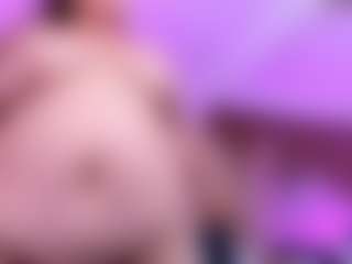 Andrea-Belucci's Live Sex Cam Show