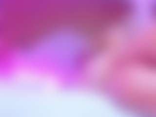 Andrea-Belucci's Live Sex Cam Show