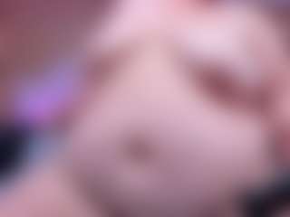 Live cam show with Andrea-Belucci - Lovense on Streamer API