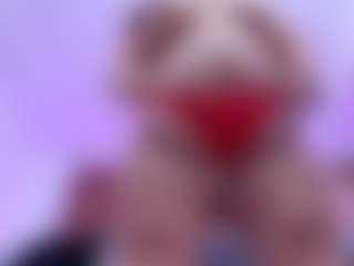 Live cam show with Andrea-Belucci - Red Hair MILF on crypto-cams