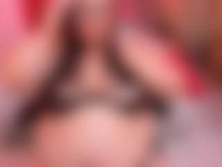 Andrea-Belucci's Live Sex Cam Show