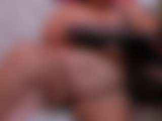 Andrea-Beluccis Live-Sex-Cam-Show
