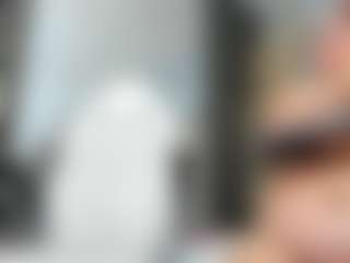 Andrea-Belucci's Live Sex Cam Show