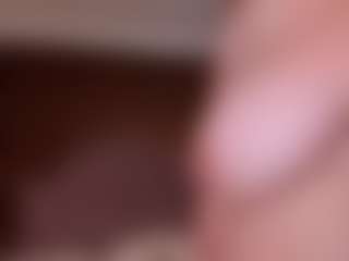Andrea-Belucci's Live Sex Cam Show