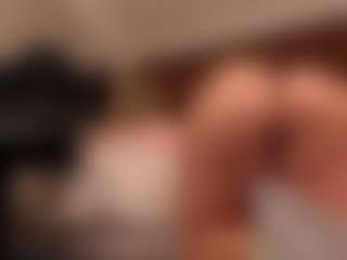 Andrea-Belucci's Live Sex Cam Show