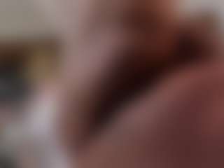 Andrea-Belucci's Live Sex Cam Show