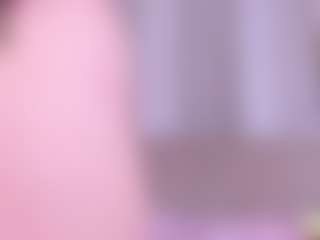 Live cam show with Andrea-Belucci - Red Hair on SmokeAndPoke