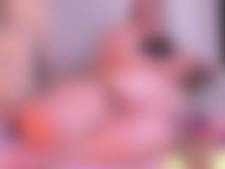 Live cam show with Andrea-Belucci - Red Hair on pussylord.com