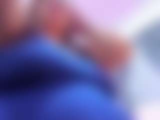 Live cam show with Andrea-Belucci - Red Hair on Camsoda