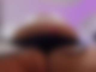 Live cam show with Andrea-Belucci - Red Hair Squirt on Camsoda