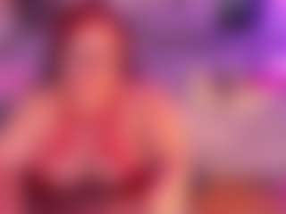 Andrea-Belucci's Live Sex Cam Show