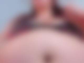 Andrea-Belucci's Live Sex Cam Show