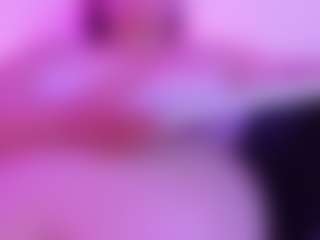 Live cam show with Andrea-Belucci - Red Hair MILF on CamwithHer