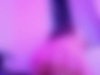 Andrea-Belucci's Live Sex Cam Show